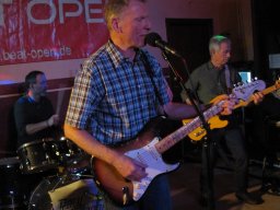 2024-03-14 Brühl BEAT OPEN